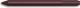 Microsoft EYV-00026 MS Surface Accessories Pen - Pen *wine red* (XZ/NL/FR/DE)