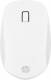 HP 410 SLIM BLUETOOTH MOUSE