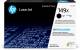 HP 149X H.Y. BLACK ORG LASERJET
