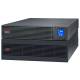 APC EASY UPS ON-LINE SRV 5000VA