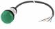 Moeller 185145 EATON C22-L-G-24-P65 Leuchtmelder gn 24VAC/DC 4p 3.5m 