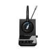 EPOS IMPACT SDW 5016T MS-MONO 3-IN-1