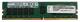 LENOVO THINKSYSTEM 32GB TRUDDR5