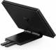 HP ENGAGE 10 STABILITY MOUNT
