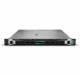 HPE DL365 GEN11 9224 1P 32G 8-STOCK