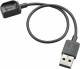 HP PLY VL LG EARTPS+FM CVR (3)