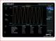 Siglent SVA1000X-AMA activation license for the analog modulation analysis function