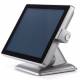 VariPos 715, Kassensystem, Single Core, BLACK