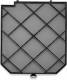 HP Z2 TOWER DUST FILTER