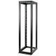 Eaton Power Quality 48U 4-POST OPEN FRAME RACK