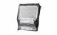 GAMBER JOHNSON 8IN TABLET PROTECTIVE COVER