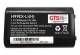 GTS DOLPHIN 99EX/GX 5000MAH LI-ION