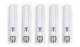Cisco MERAKI INDOOR BENDABLE
