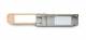 Cisco MERAKI LR4 QSFP 100G