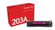XEROX TONER MAGENTA HP 203A