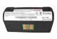 GTS FOR INTERMEC CK60/CK61/PB42