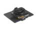 ZEBRA 8 IN SE4770 WIN EXPANSION BACK