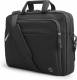 HP PROF 15.6 LAPTOP BAG