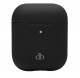 DBRAMANTE1928 COSTA RICA AIRPODS 2ND GEN. N
