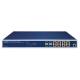 Planet XGS-6320-8UP4X