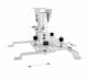 Hagor 5805 HA BDH - PROJECTOR HOLDER