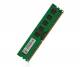TRANSCEND JM1333KLH-4G 4GB JM DDR3 1333MHZ U-DIMM 1RX8