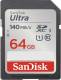 SANDISK ULTRA 64GB