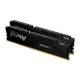 Kingston KF552C36BBEK2-32 32GB DDR5-5200MT/S CL36 DIMM