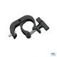 Vogels S003.1128 DOUGHTY TRIGGER CLAMP