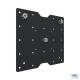 Vogels S063.0300 VESA 75100200 RENTAL BRACKET