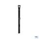 Vogels S063.4445.01 INSTALL. SERIES FC