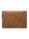 DBRAMANTE1928 SK15GT001982 SKAGEN PRO-MACBOOK AIR