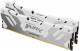 Kingston KF564C32RWK2-64 64GB DDR5-6400MT/S CL32 DIMM