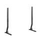 Hagor 8718 TISCHSTANDSYSTEM - 32-77IN