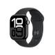 APPLE WATCH S10 GPS 42MM