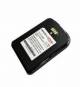 GTS HBIP6000-LI REPLACEMENT FOR BLUEBIRD PIDION