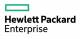 HPE R6M26AAE CVLT TECH ACC MGR PT 1YR ESTOCK