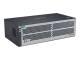 HP J8714A