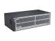 HP J8714A