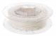 Spectrum 3D Filament / PLA Stone Age / 1.75mm / Light / Beige / 1kg