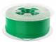 Spectrum 3D Filament / PLA Pro / 1.75mm / Forest Green / Green / 1kg