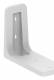 Netgear ORBI RBE97/RS700 WALL MOUNT
