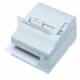 Epson TM-U950P, parallel, BEIGE