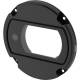 AXIS TQ1932-E FRONT WINDOW KIT