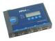 Moxa Nport 5410