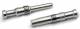 U.I. Lapp 1121330C Lapp EPIC MC SCEM AG 2.5 D=2.5 Stiftkontakt gedreht 