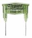 Legrand 775899 LEG Glimmlampe 15mA, 8-12V Zubeh. Einsatz Pro21 