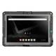 GETAC ZX10 SD 660 WEBCAM 10.1IN