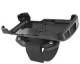 ZEBRA TC22/TC27 ROTATABLE ARM MOUNT W