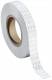 Sick REF-PLUS-R25 ROLL CUT 4051184